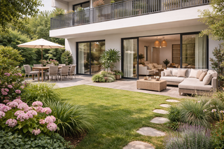  Appartement � vendre 3 pi�ces 62 m�