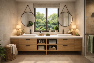  Appartement � vendre 4 pi�ces 