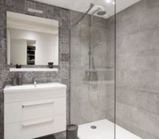  Appartement � vendre 3 pi�ces 