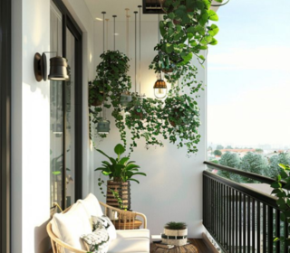  Appartement � vendre 2 pi�ces 42 m�