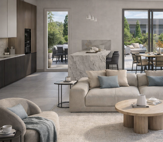  Appartement � vendre 4 pi�ces 105 m�