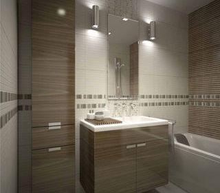  Appartement � vendre 2 pi�ces 