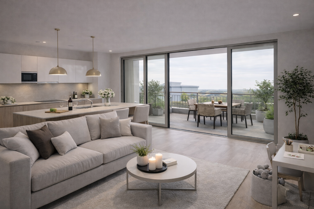   Champigny-sur-Marne (94500)