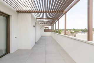  Appartement � vendre 4 pi�ces 