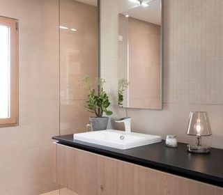  Appartement � vendre 3 pi�ces 