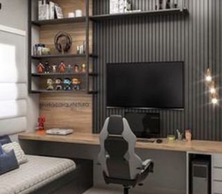  Appartement � vendre 3 pi�ces 