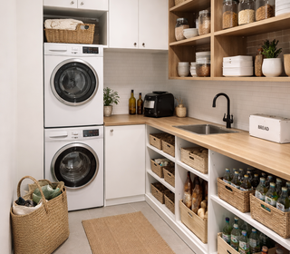  Appartement � vendre 4 pi�ces 43 m�