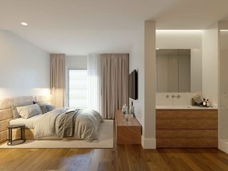  Appartement � vendre 4 pi�ces 85 m�