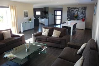  Appartement � vendre 4 pi�ces 