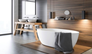  Appartement � vendre 3 pi�ces 60 m�