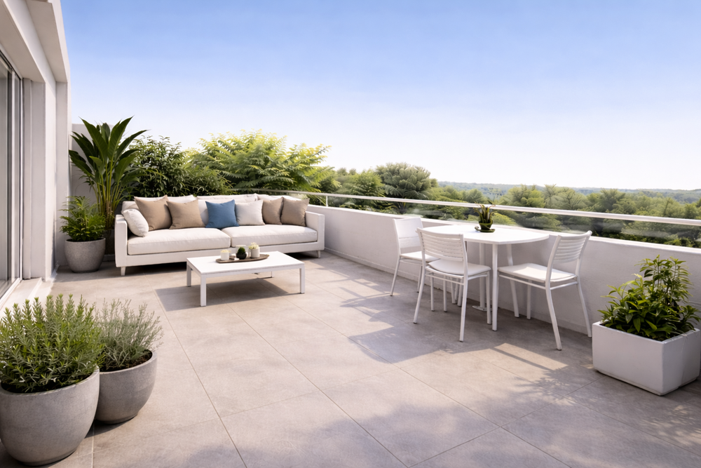   Sartrouville (78500)