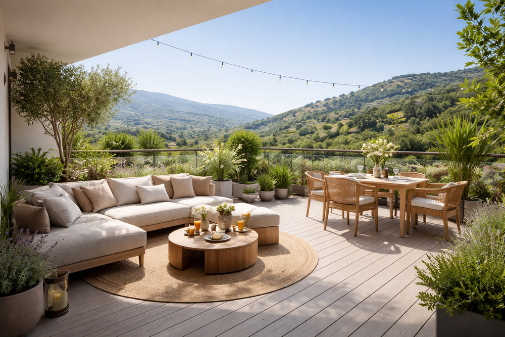   Sainte-Maxime (83120)