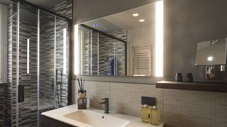  Appartement � vendre 2 pi�ces 