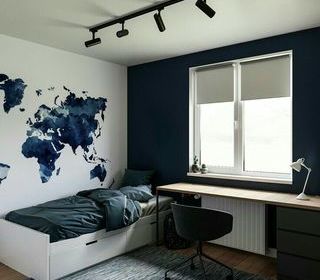  Appartement � vendre 3 pi�ces 70 m�