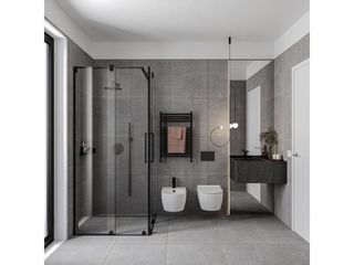  Appartement � vendre 4 pi�ces 