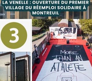  Appartement � vendre 3 pi�ces 