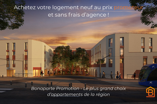  Appartement � vendre 1 pi�ce 