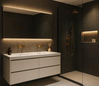  Appartement � vendre 3 pi�ces 