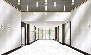  Appartement � vendre 3 pi�ces 