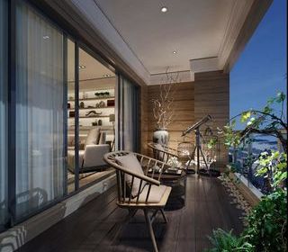  Appartement � vendre 2 pi�ces 50 m�