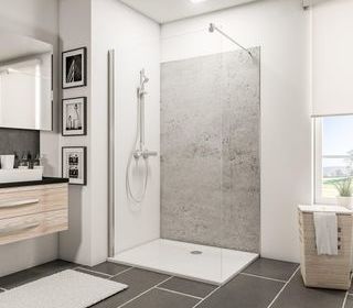  Appartement � vendre 3 pi�ces 