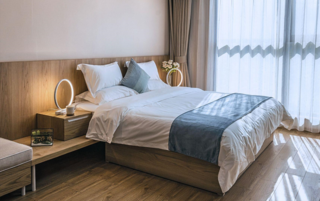  Appartement � vendre 2 pi�ces 47 m�