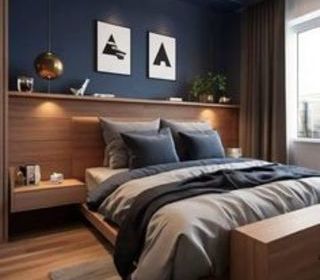  Appartement � vendre 5 pi�ces 30 m�