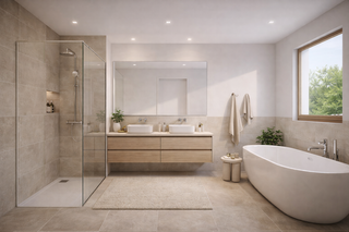  Maison � vendre 4 pi�ces 46 m�