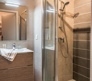  Appartement � vendre 3 pi�ces 