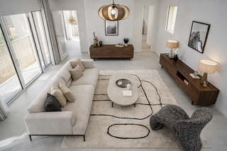  Appartement � vendre 3 pi�ces 73 m�