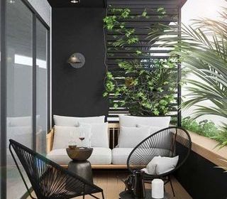  Appartement � vendre 3 pi�ces 