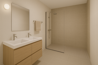  Appartement � vendre 2 pi�ces 25 m�