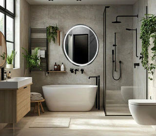  Appartement � vendre 2 pi�ces 45 m�