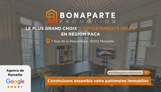  Appartement � vendre 1 pi�ce 