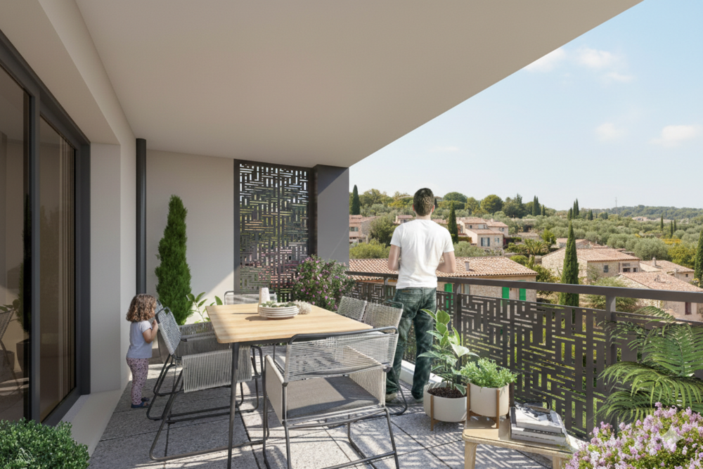   Six-Fours-les-Plages (83140)