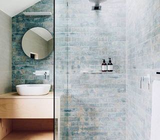  Appartement � vendre 1 pi�ce 40 m�