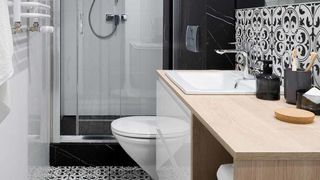  Appartement � vendre 2 pi�ces 45 m�