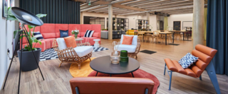  Appartement � vendre 1 pi�ce 