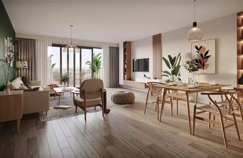   ULTRA RARE: COEUR CENTRE VILLE / DERNIER ETAGE/ VUE DEGAGEE/ TRAVERSANT ! Appartement - 4 pi�ce(s)