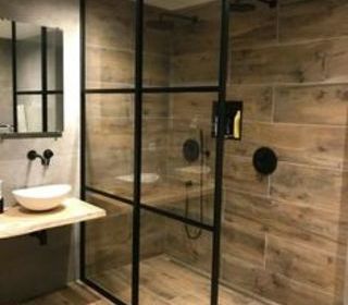  Appartement � vendre 3 pi�ces 