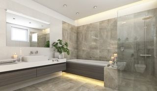  Appartement � vendre 3 pi�ces 