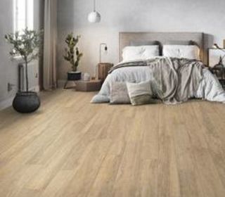  Appartement � vendre 3 pi�ces 