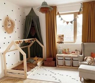  Appartement � vendre 4 pi�ces 