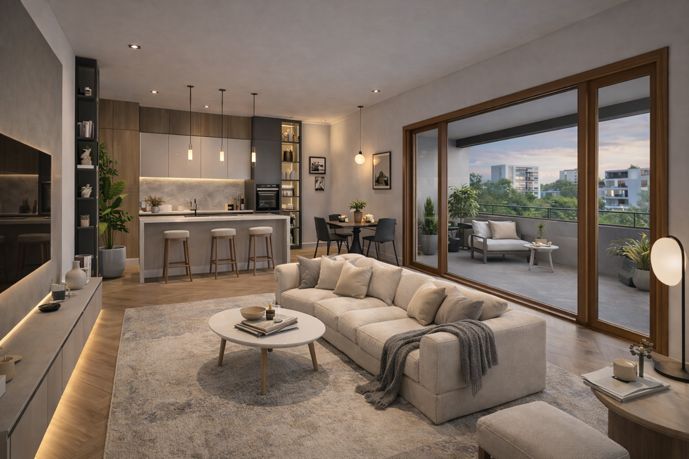   Vand�uvre-l�s-Nancy (54500)