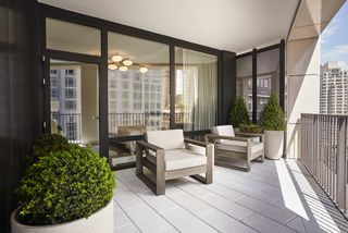  Appartement � vendre 5 pi�ces 100 m�