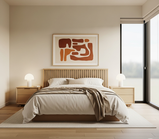  Appartement � vendre 2 pi�ces 