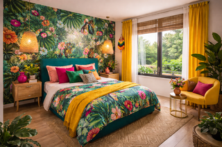  Appartement � vendre 2 pi�ces 47 m�