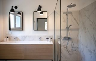  Appartement � vendre 4 pi�ces 