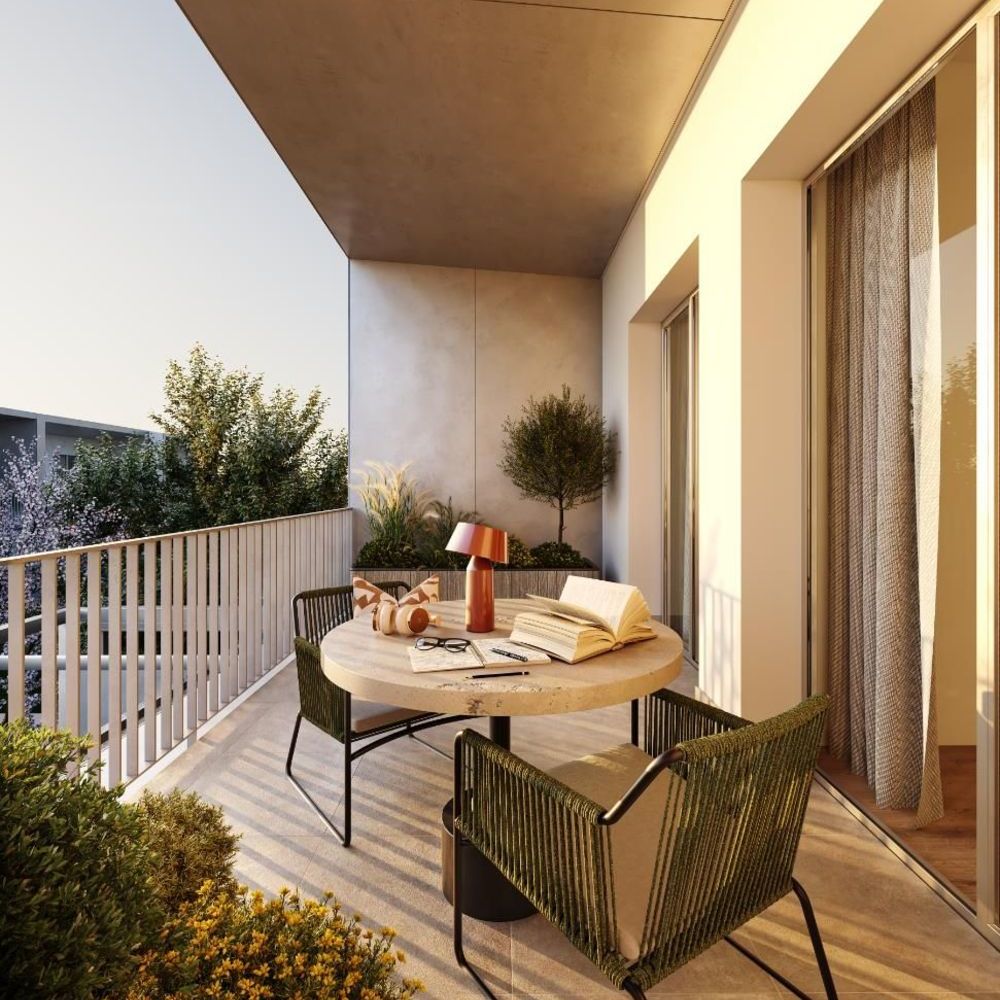   Cagnes-sur-Mer (06800)