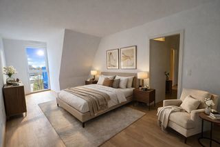  Appartement � vendre 3 pi�ces 31 m�